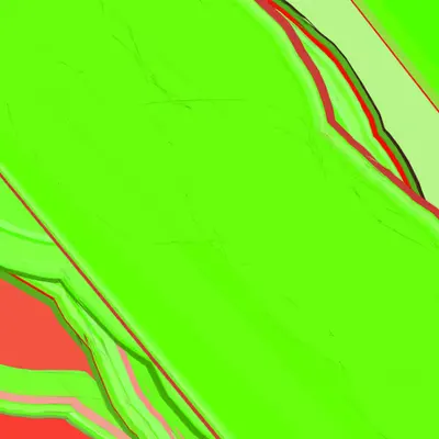 Watermelon #7