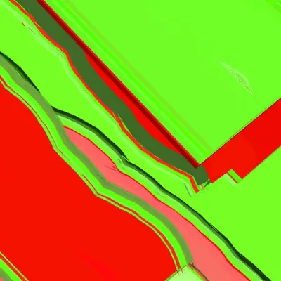 Watermelon #9