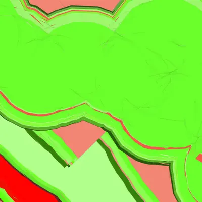 Watermelon #13