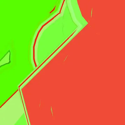 Watermelon #14