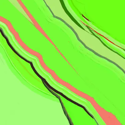 Watermelon #18