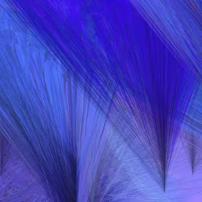 Wire Brushes #3