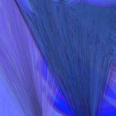 Wire Brushes #8
