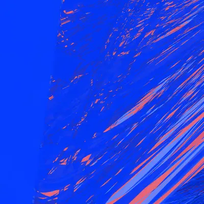 Spherix #9