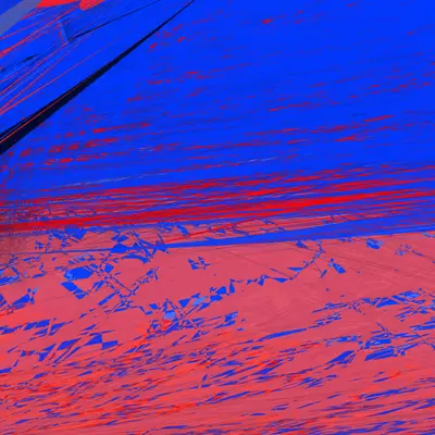 Spherix #3