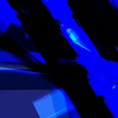 Tunnel