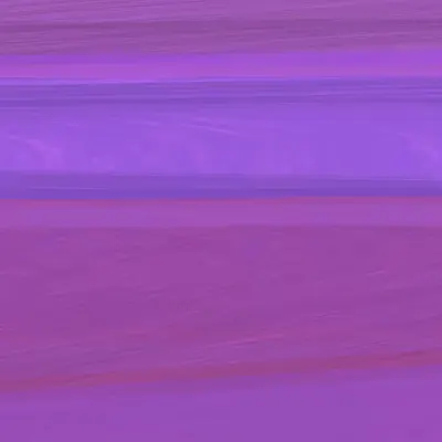 Planar 1.1
