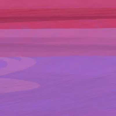 Planar 1.2