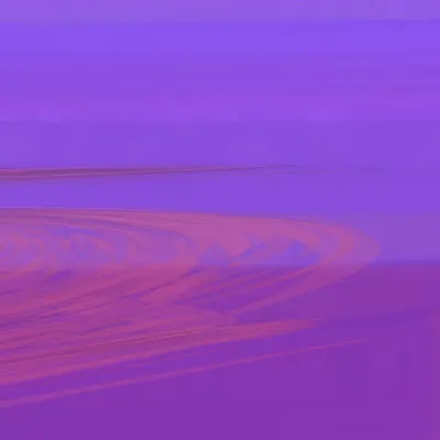 Planar 1.3