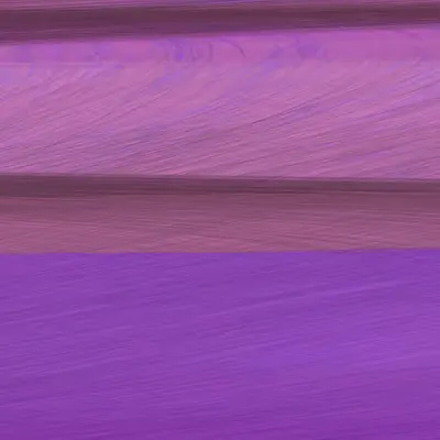 Planar 1.4