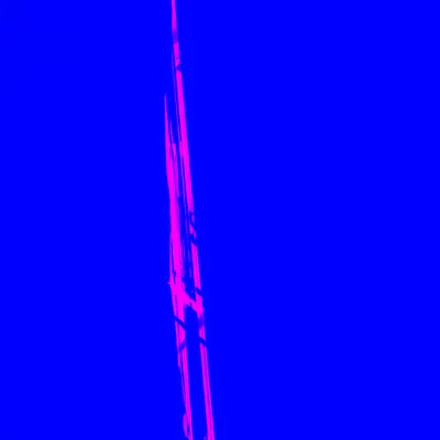 Transmission Tower