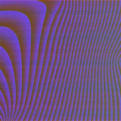 Interference #1