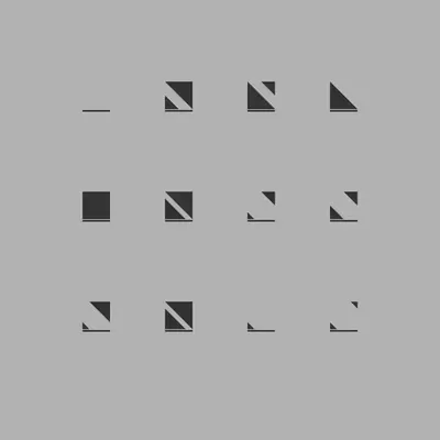 Precision #1