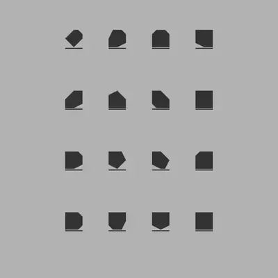 Precision #2