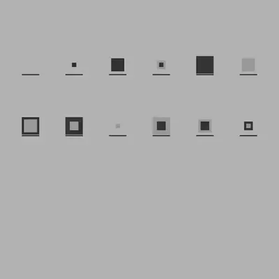 Precision #3