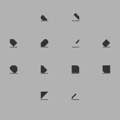 Precision #4