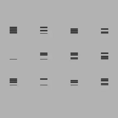 Precision #6