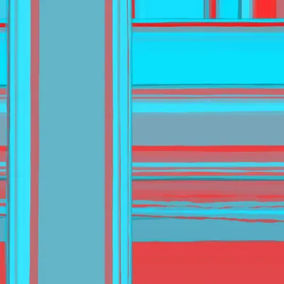 Overlap #3