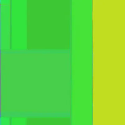 Overlap #4