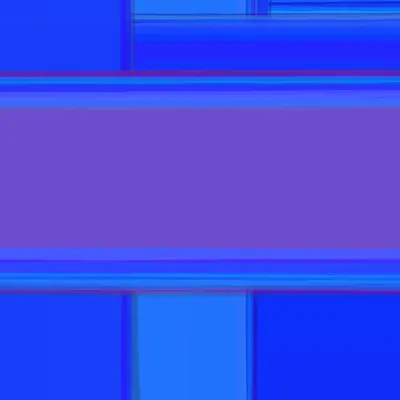 Overlap #6