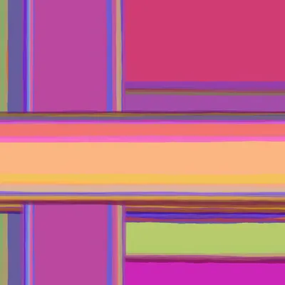 Overlap #11