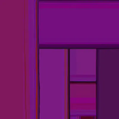 Overlap #19