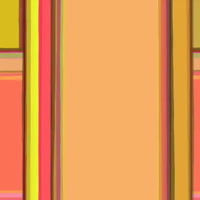 Overlap #20