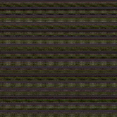 Sprite Noise #2