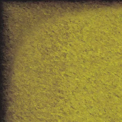 Glitch Gold