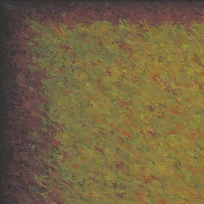 Autumn Dither