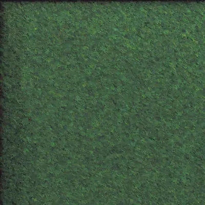 Glitch Grass