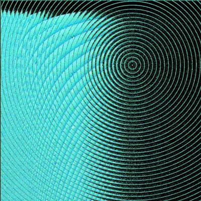 Timing 004
