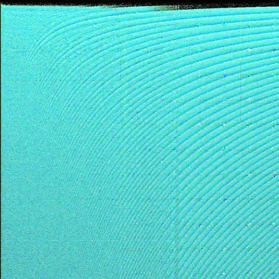 Timing 009