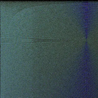 Timing 012