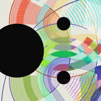 polycircle composition iii