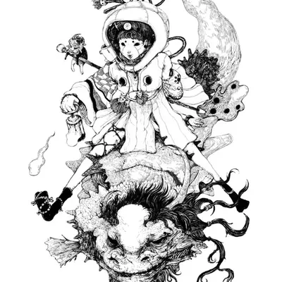 seichin navigator