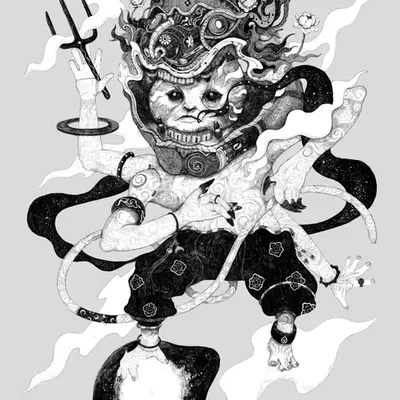 hanuman