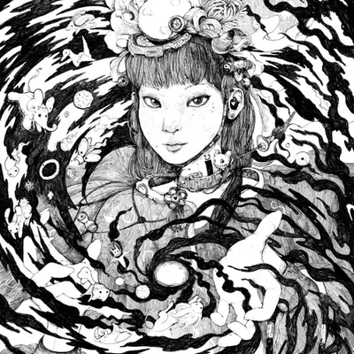 vortex