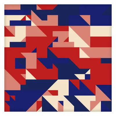 Diamond series #004