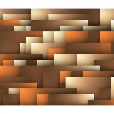 Diamond series #091