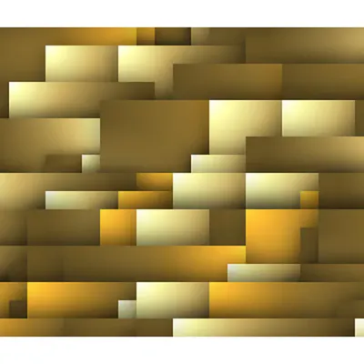Diamond series #098