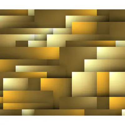 Diamond series #099