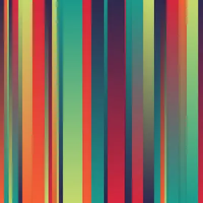 Candy Bars 01