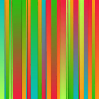 Candy Bars 02