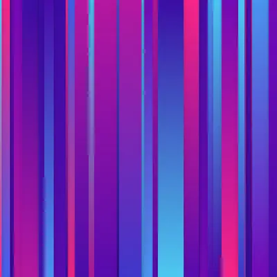 Candy Bars 05