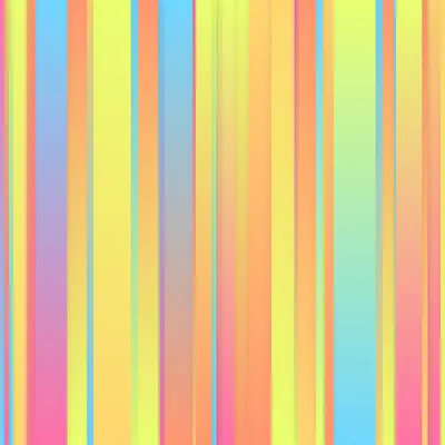 Candy Bars 06