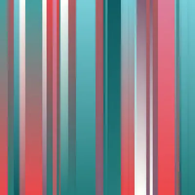 Candy Bars 07