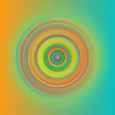 Candyball 04