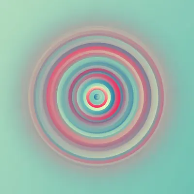 Candyball 05