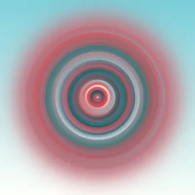 Candyball 06